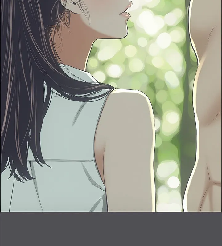 縱夏夜之夢(無碼版)第47話-終於要替處女開苞了