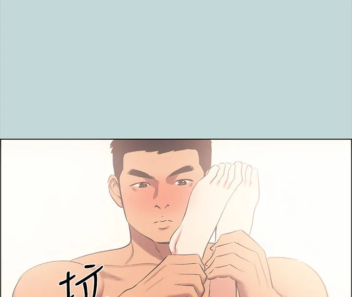 纵夏夜之梦(无码版)-第47話-終於要替處女開苞了 - 图片 55