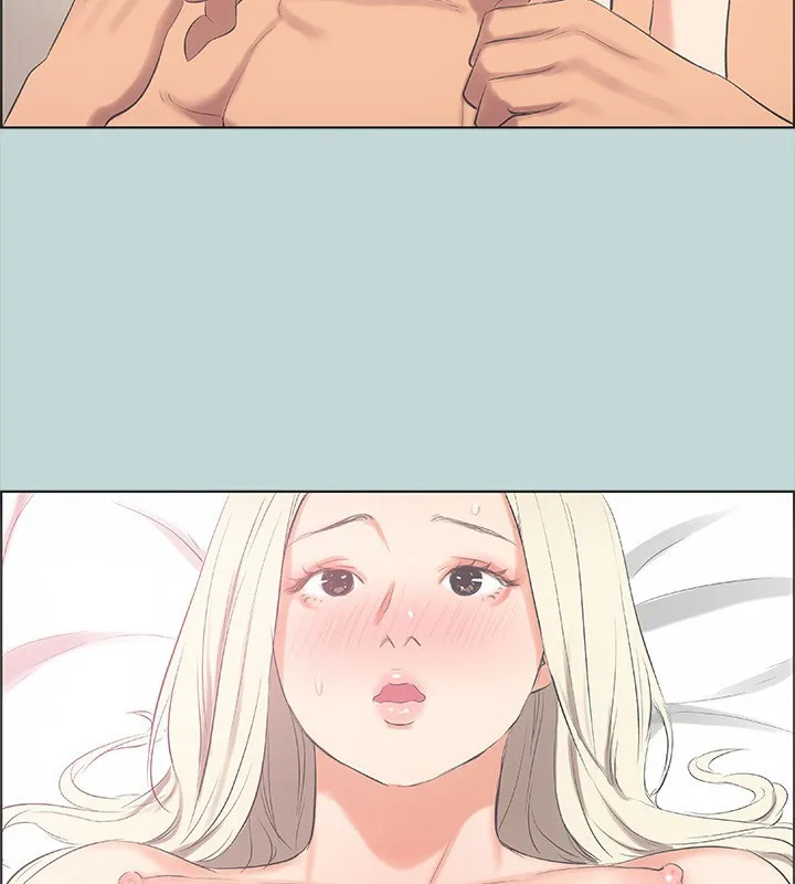 縱夏夜之夢(無碼版)第47話-終於要替處女開苞了