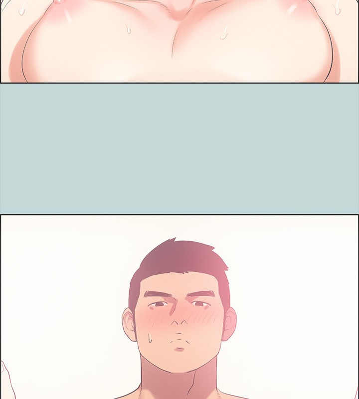 纵夏夜之梦(无码版)第47話-終於要替處女開苞了