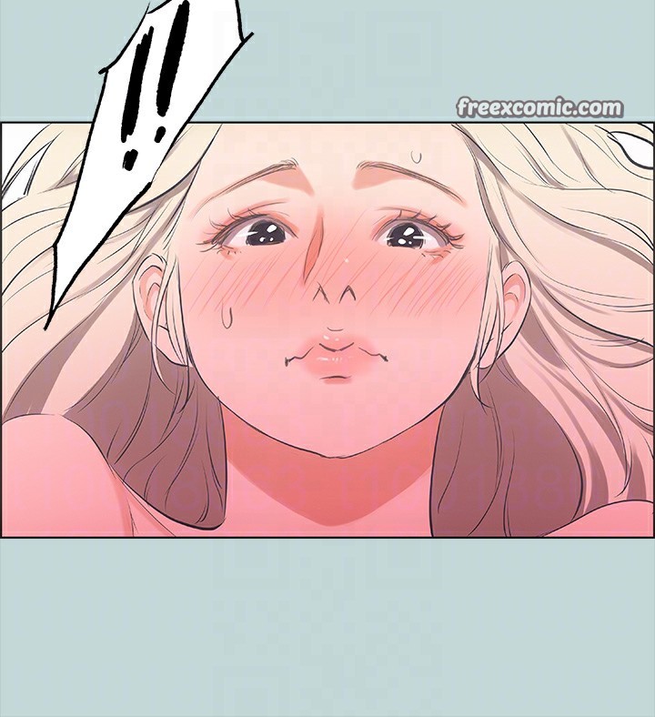 縱夏夜之夢(無碼版)第47話-終於要替處女開苞了