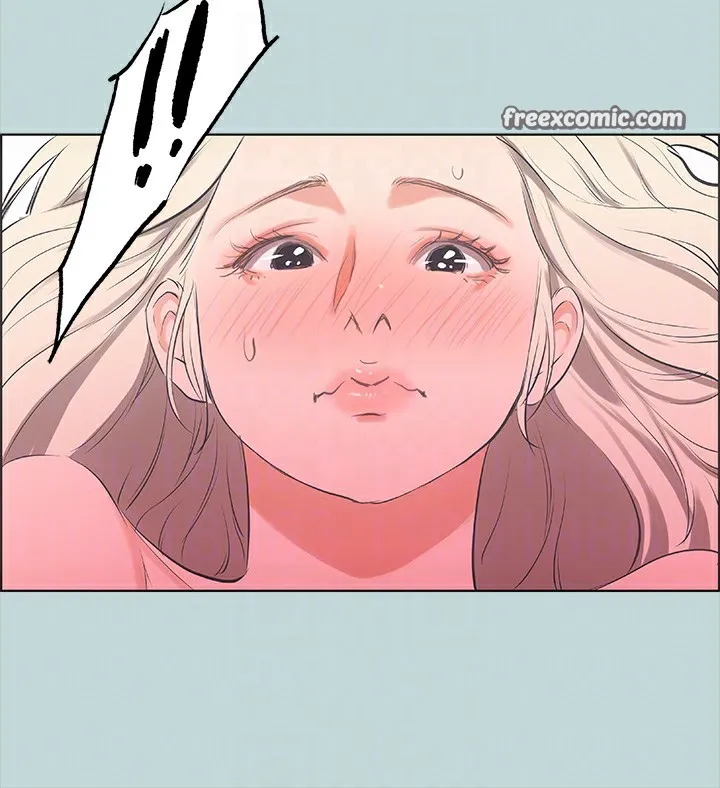纵夏夜之梦(无码版)-第47話-終於要替處女開苞了 - 图片 75