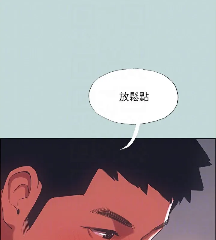 縱夏夜之夢(無碼版)第47話-終於要替處女開苞了