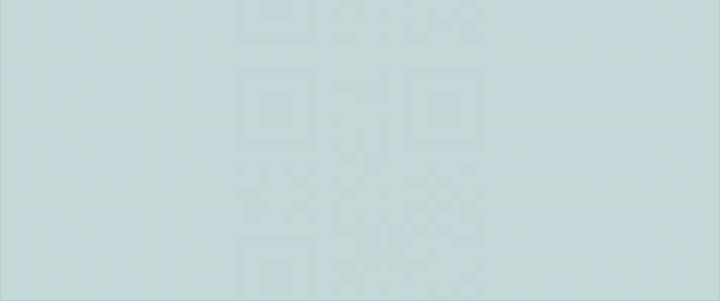 纵夏夜之梦(无码版)第47話-終於要替處女開苞了