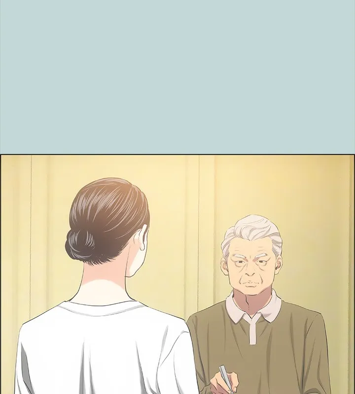 縱夏夜之夢(無碼版)第47話-終於要替處女開苞了
