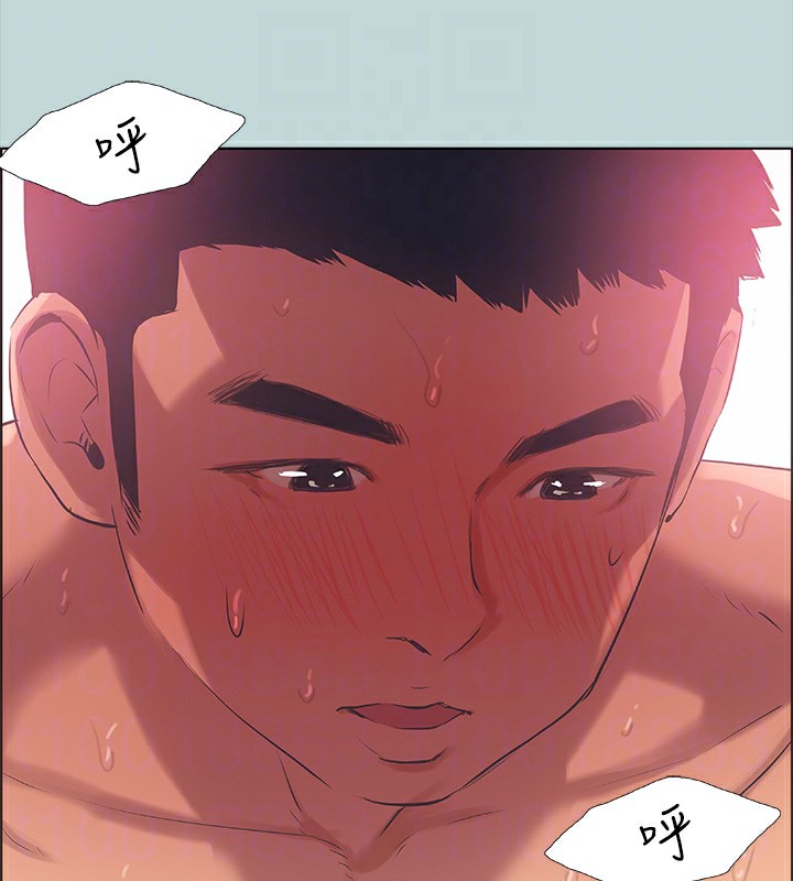 纵夏夜之梦(无码版)第47話-終於要替處女開苞了