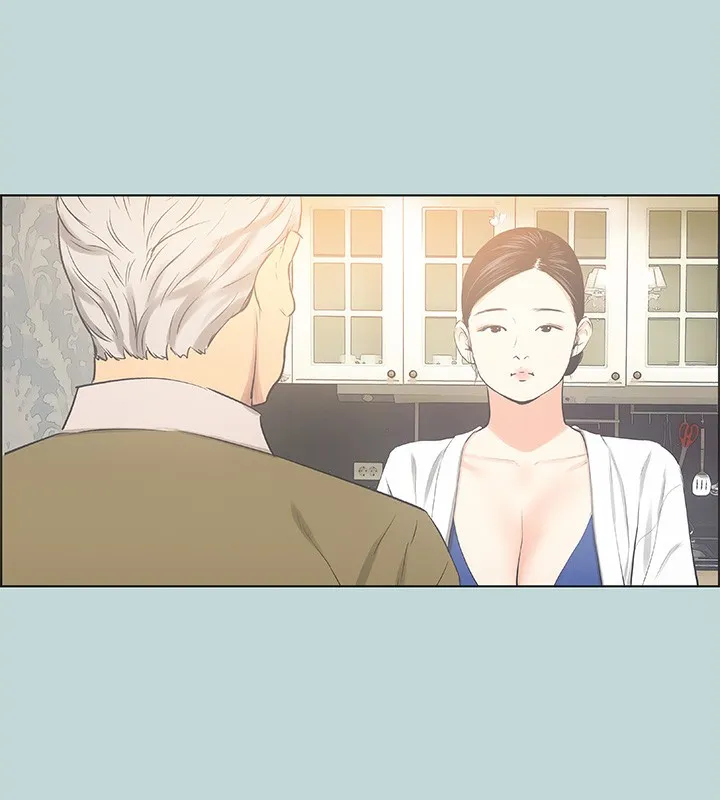 纵夏夜之梦(无码版)-第47話-終於要替處女開苞了 - 图片 108