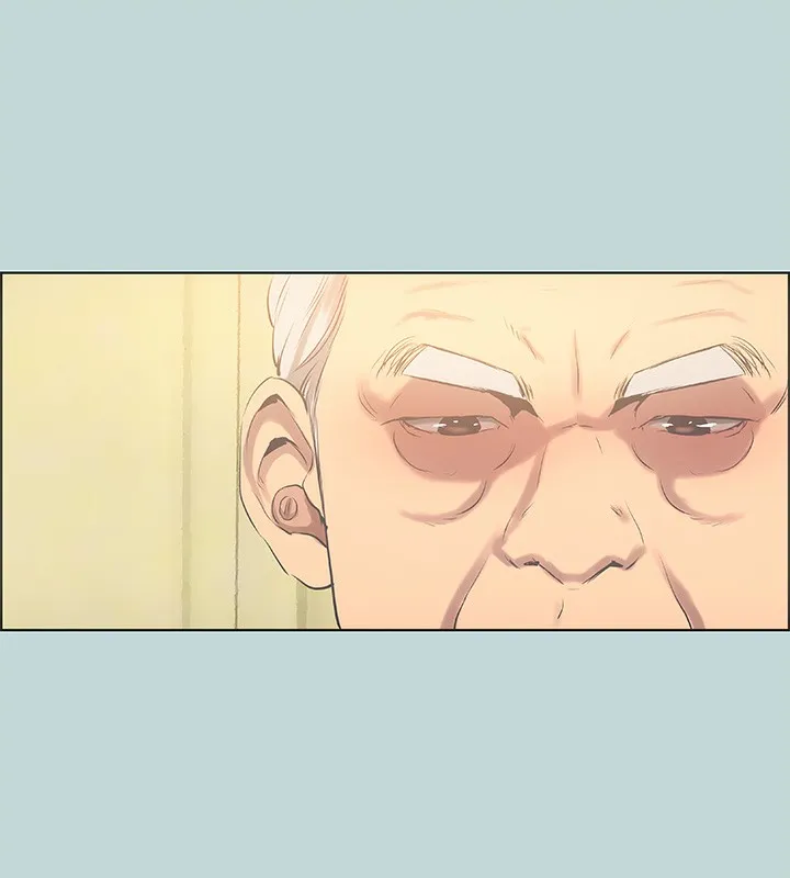 纵夏夜之梦(无码版)-第47話-終於要替處女開苞了 - 图片 107