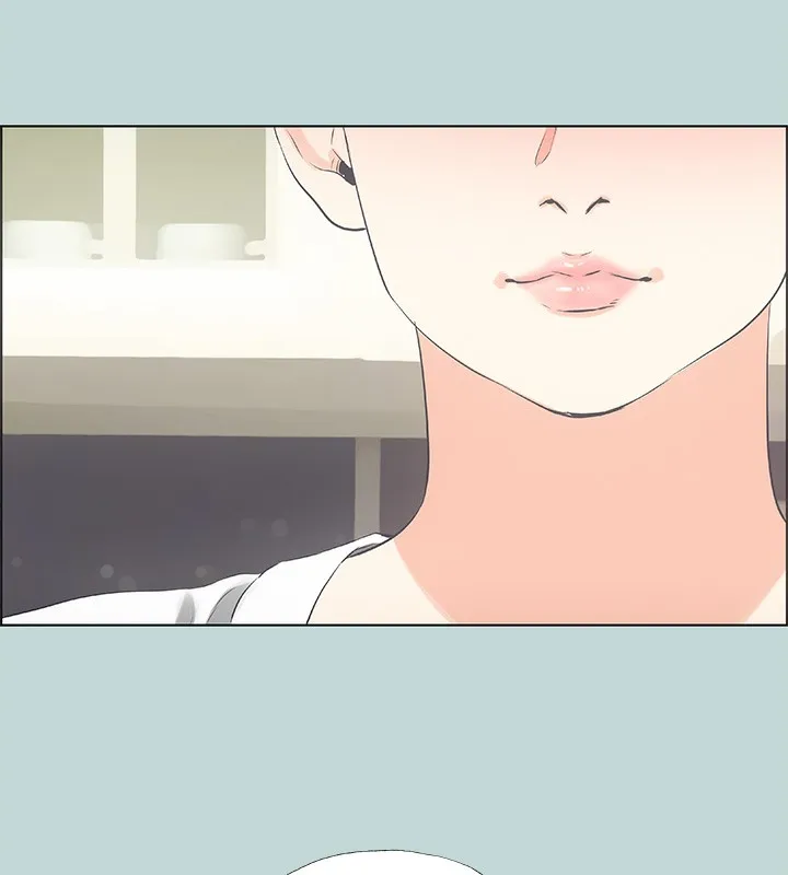 縱夏夜之夢(無碼版)第47話-終於要替處女開苞了
