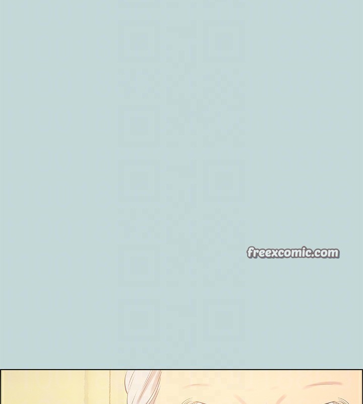 纵夏夜之梦(无码版)第47話-終於要替處女開苞了