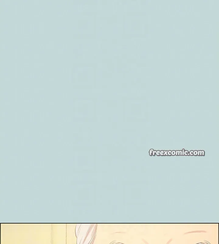 縱夏夜之夢(無碼版)第47話-終於要替處女開苞了