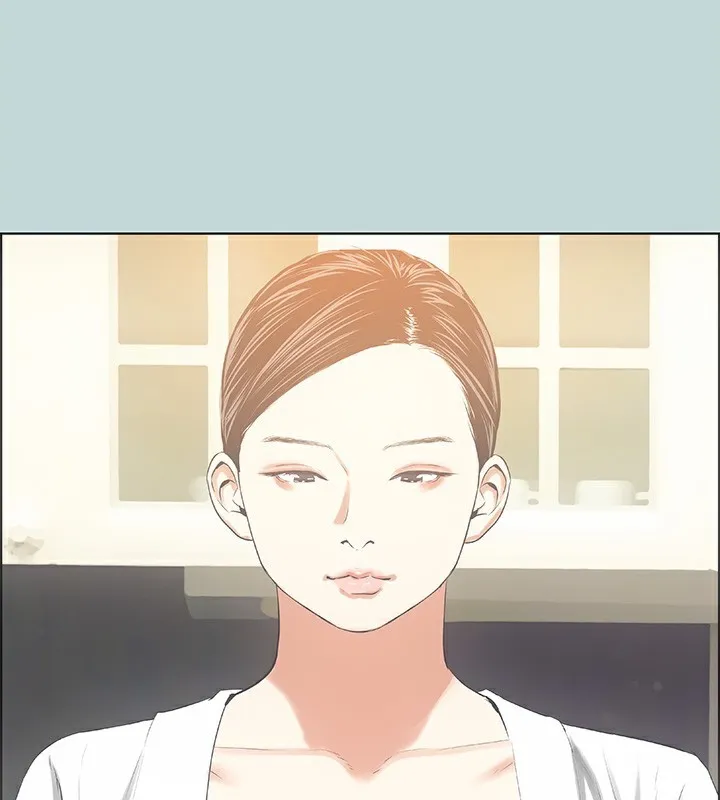纵夏夜之梦(无码版)-第47話-終於要替處女開苞了 - 图片 102