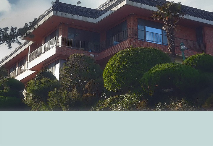 纵夏夜之梦(无码版)第48話-欲求不滿的小頭