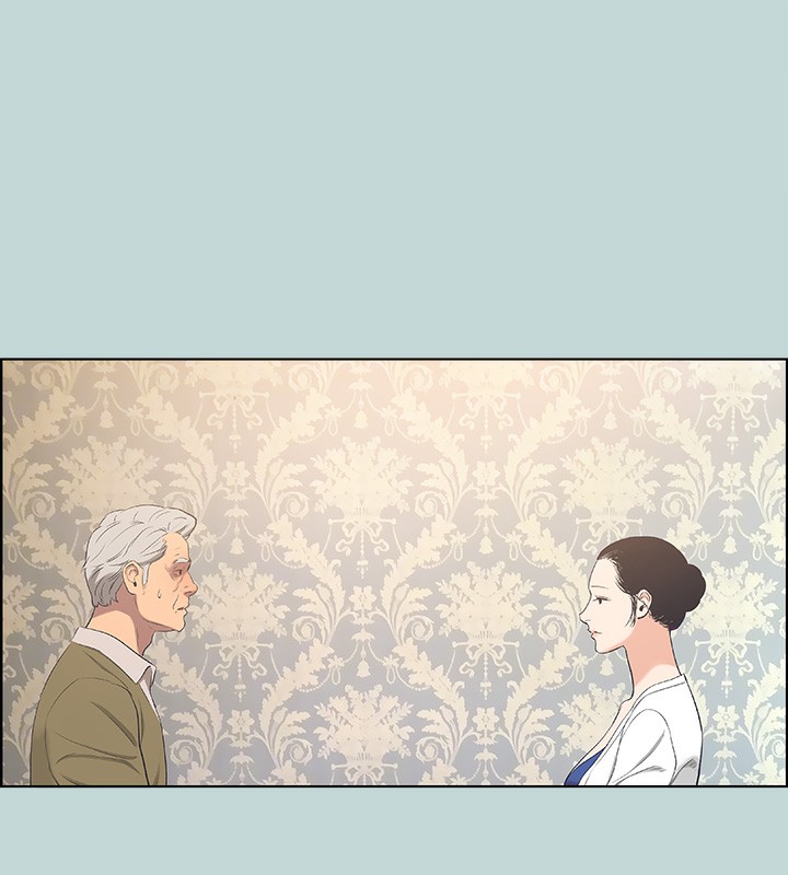 縱夏夜之夢(無碼版)第48話-欲求不滿的小頭