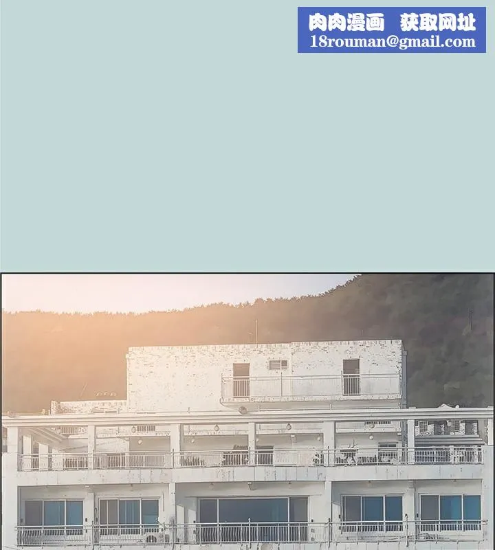 纵夏夜之梦(无码版)-第48話-欲求不滿的小頭 - 图片 51