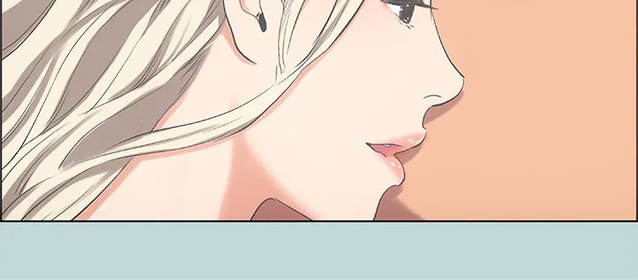 纵夏夜之梦(无码版)-第48話-欲求不滿的小頭 - 图片 46