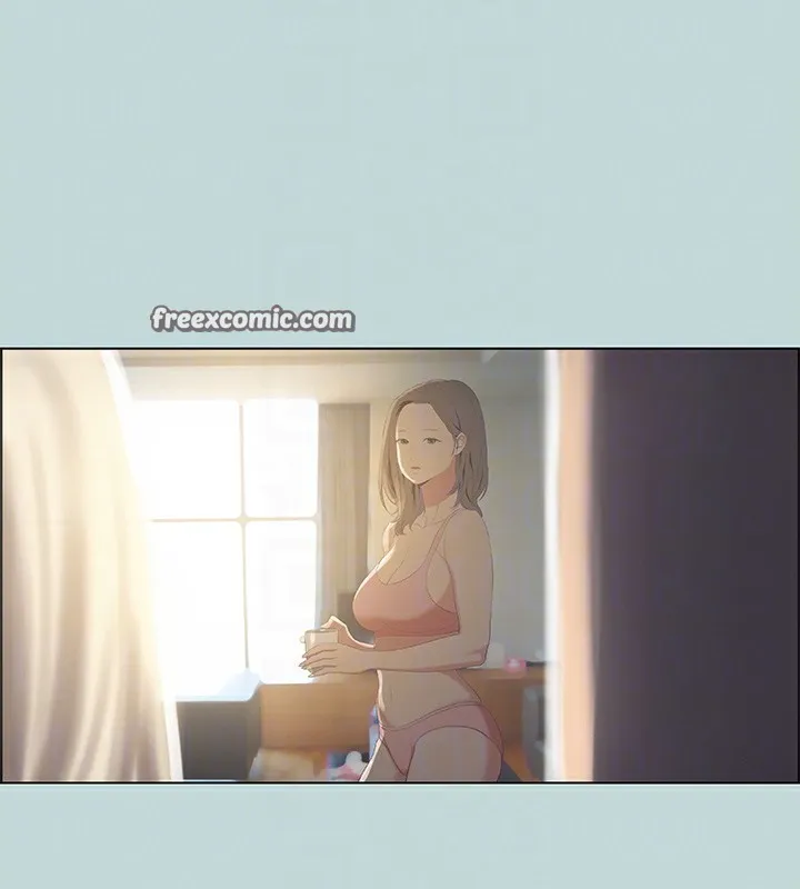 纵夏夜之梦(无码版)-第48話-欲求不滿的小頭 - 图片 96