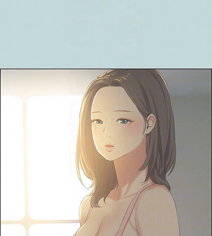 纵夏夜之梦(无码版)-第48話-欲求不滿的小頭 - 图片 97