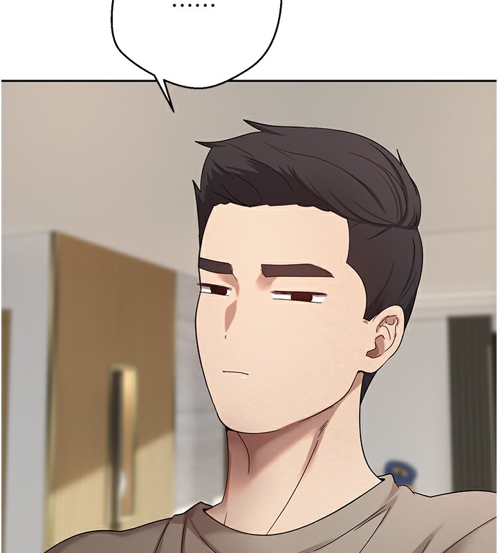 币转人生第16話-每天來我家報到