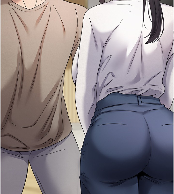 币转人生第16話-每天來我家報到