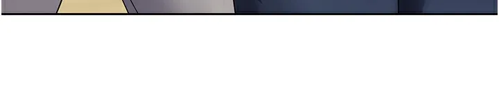 幣轉人生第16話-每天來我家報到