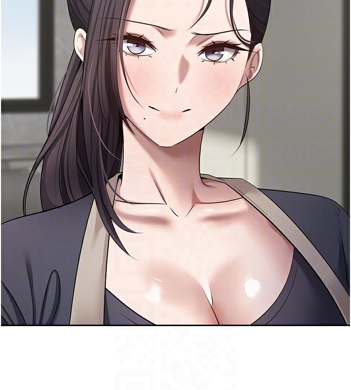 幣轉人生第16話-每天來我家報到