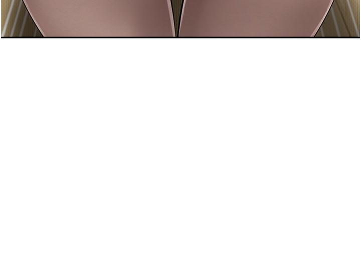 币转人生第16話-每天來我家報到