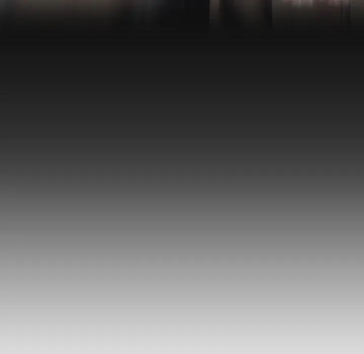 轻触!解除封印-第1话 - 图片 93