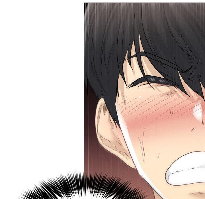 輕觸!解除封印第3話