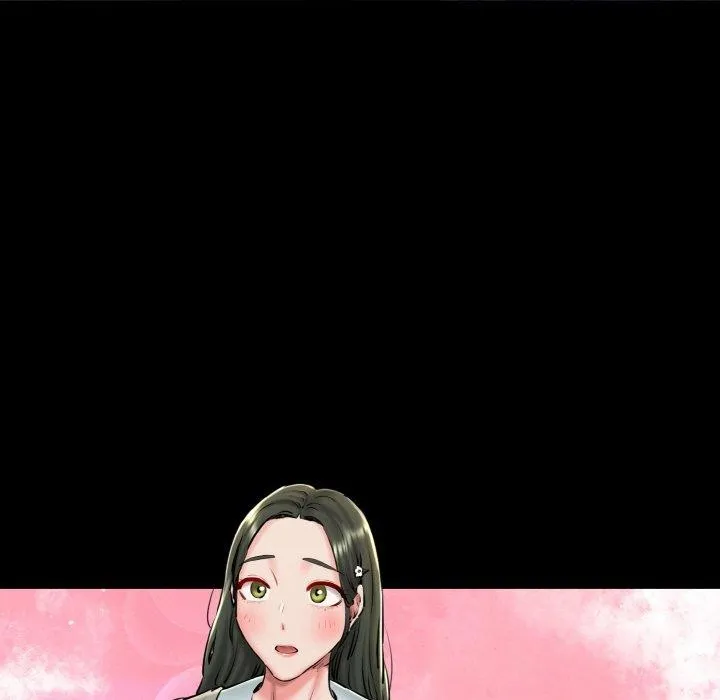 我的拉拉队宝贝-第34話 - 图片 36