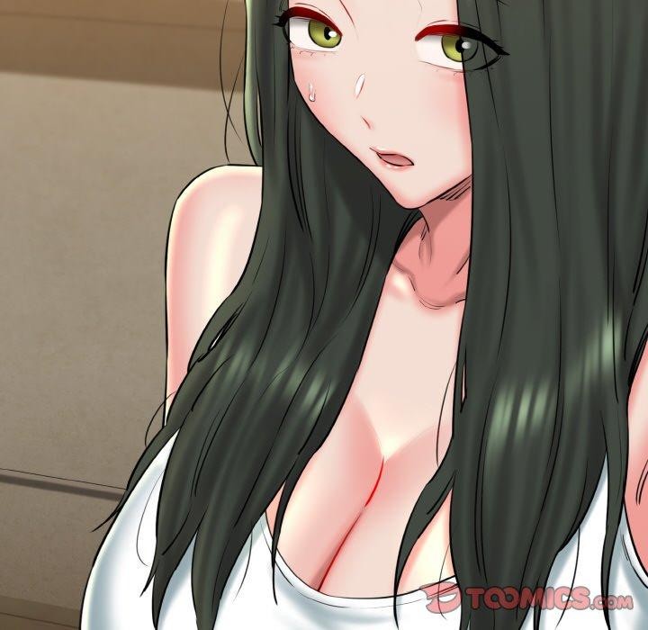 我的拉拉队宝贝第34話