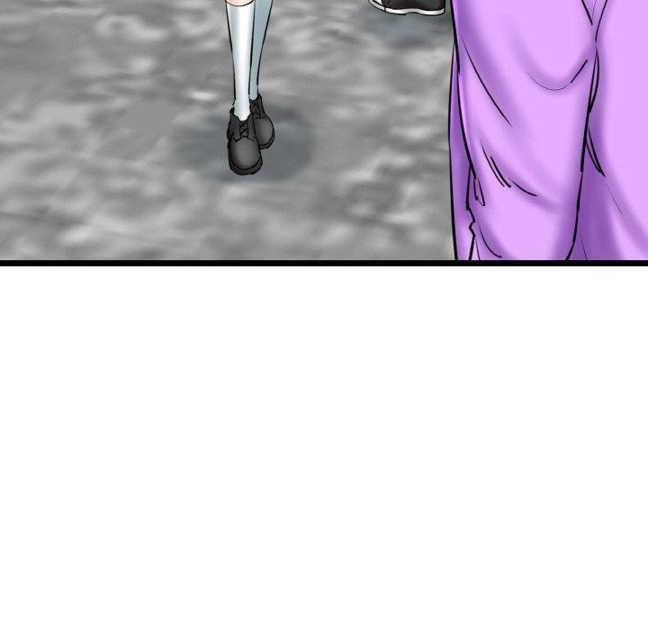 我的拉拉队宝贝第34話