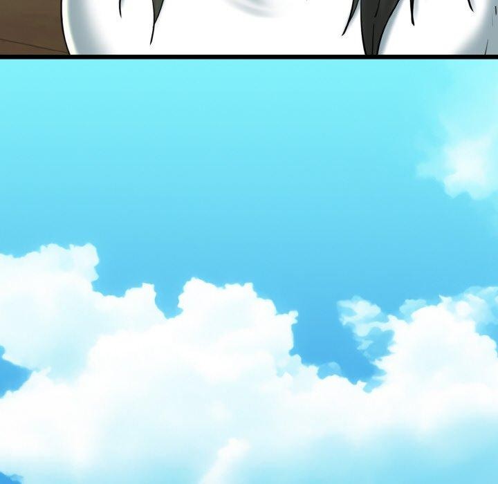 我的拉拉队宝贝第34話