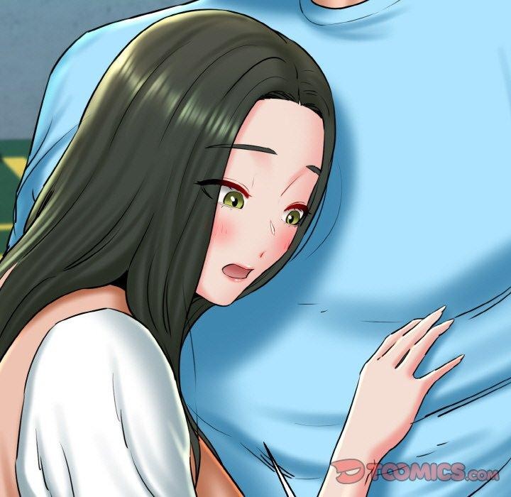 我的拉拉队宝贝第34話