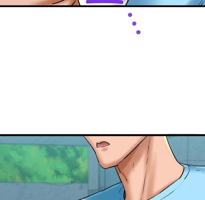 我的拉拉队宝贝第34話