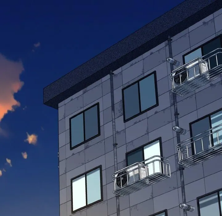 我的拉拉队宝贝-第34話 - 图片 107