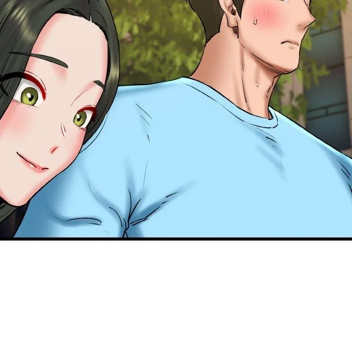我的拉拉队宝贝-第34話 - 图片 117