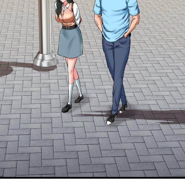 我的拉拉队宝贝第34話