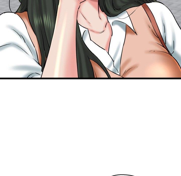 我的拉拉队宝贝第34話