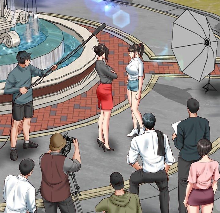 财阀家的女婿第24話