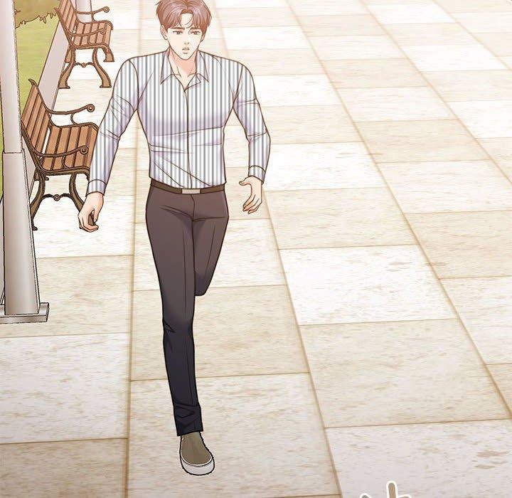 怀孕契约第29話