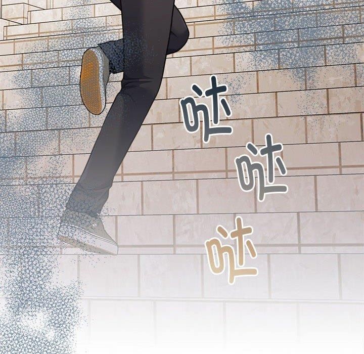 怀孕契约第29話