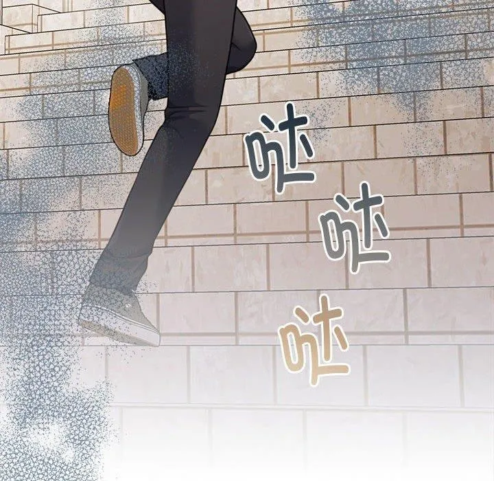 怀孕契约第29話