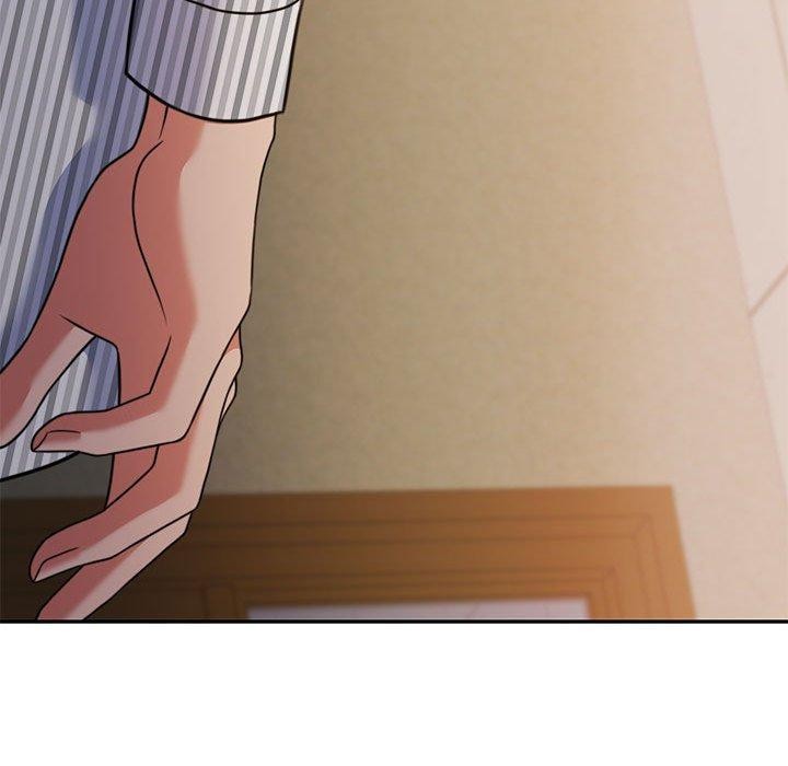 怀孕契约第29話