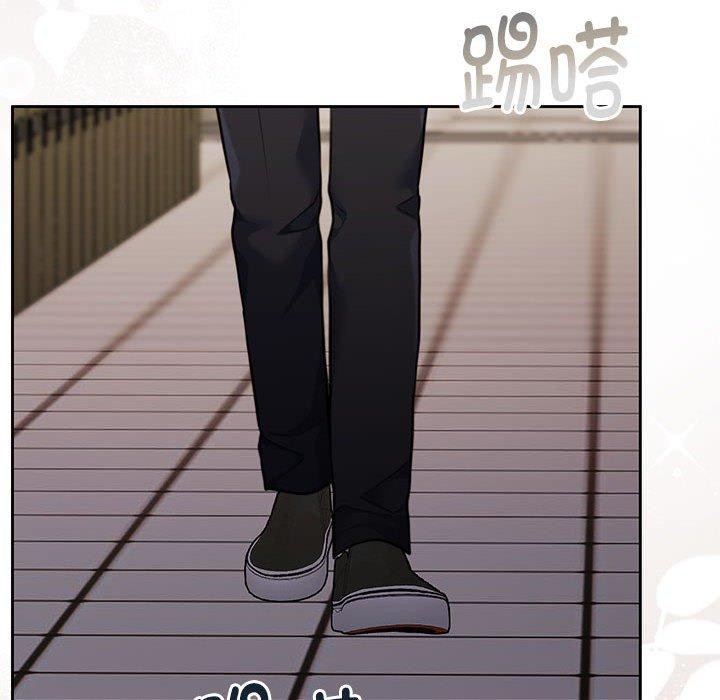 怀孕契约第29話