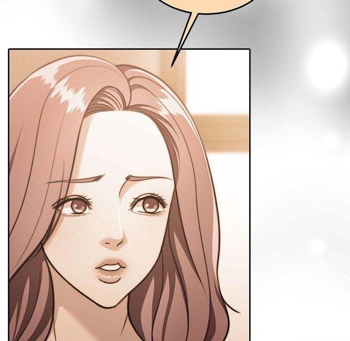 怀孕契约第29話