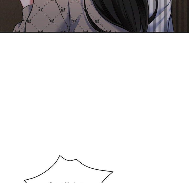 怀孕契约第29話