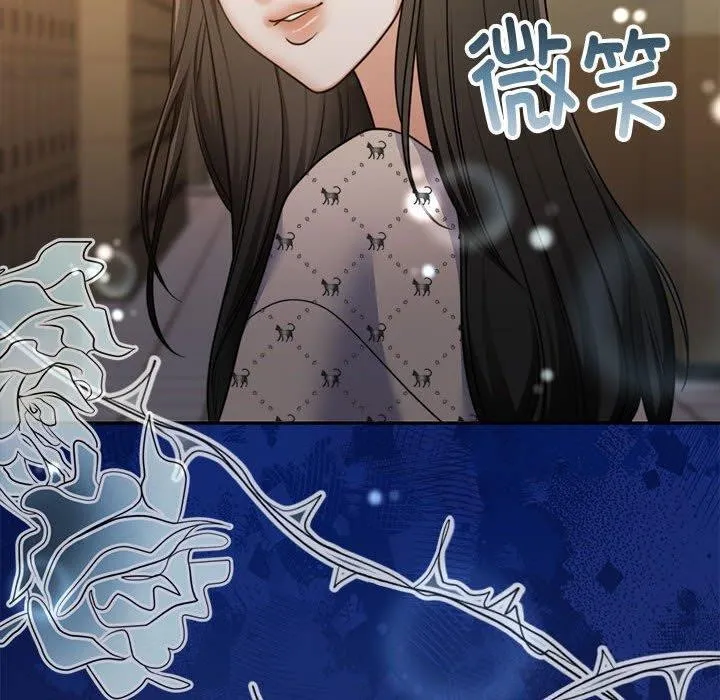 怀孕契约第29話