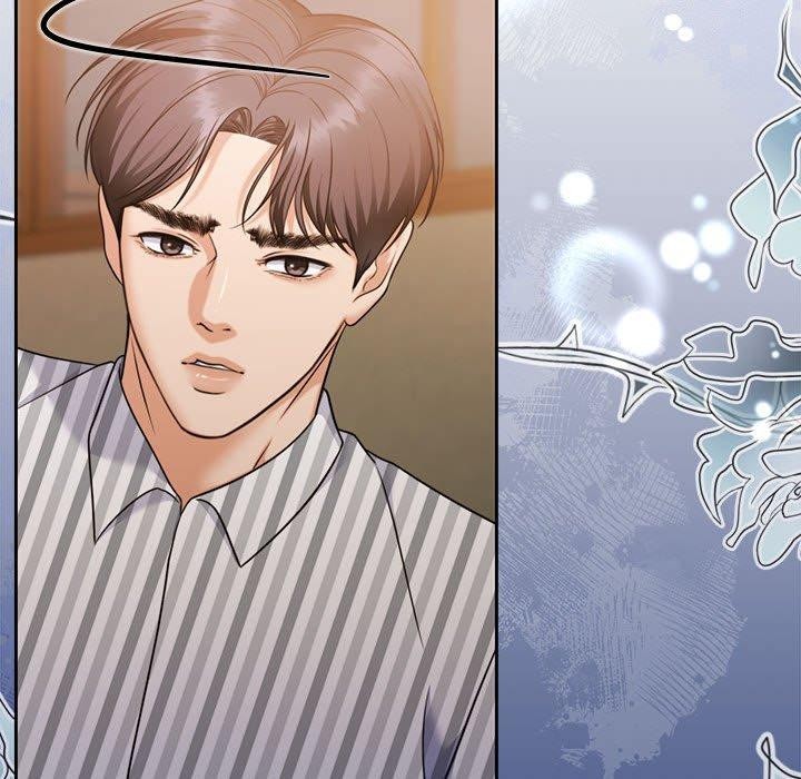 怀孕契约第29話