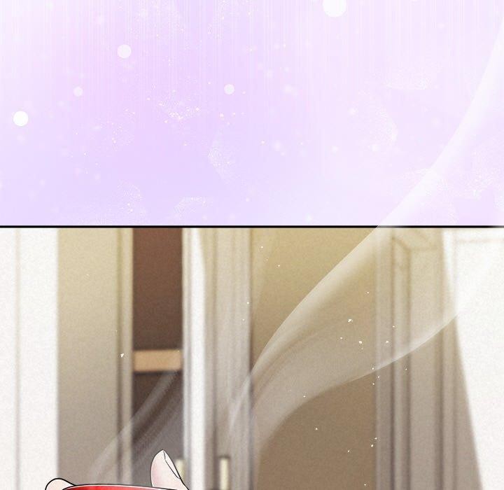 被吞噬的夜第30話